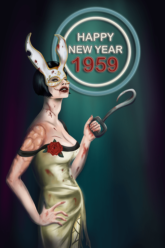 bioshock splicer online.png