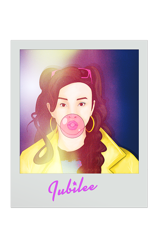 bubble gum jub online.png