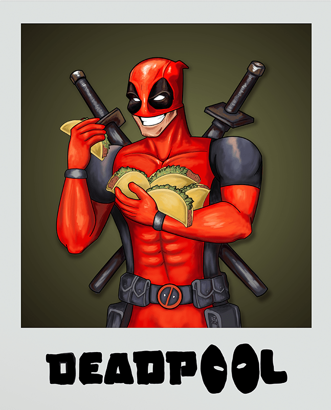 deadpool polaroid-online.png