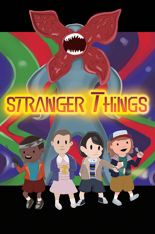 earthbound stranger things online.png