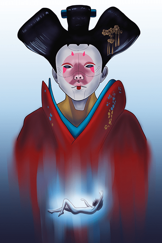 ghost in the shell online.png