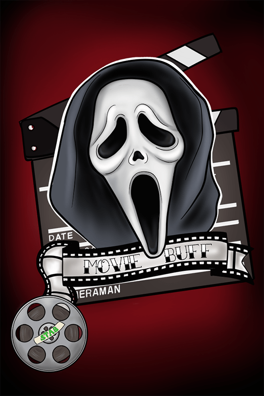 ghostface online.png