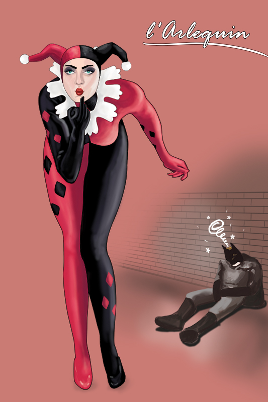 Harley Quinn web.jpg