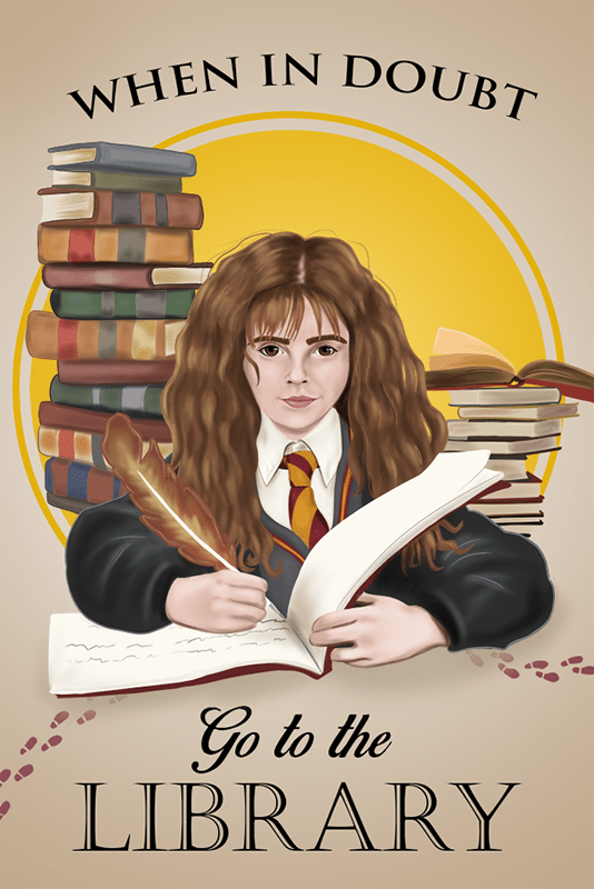 Hermione online.png