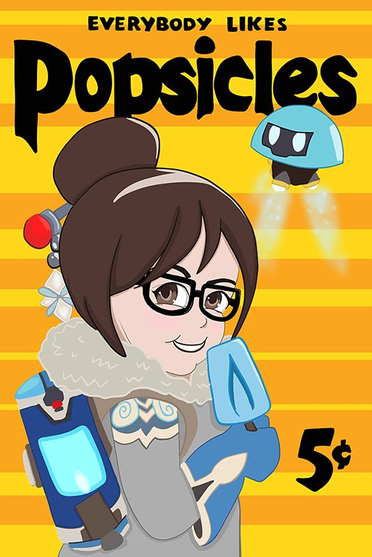 mei ice cream online.png