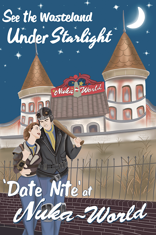 nuka world online.png