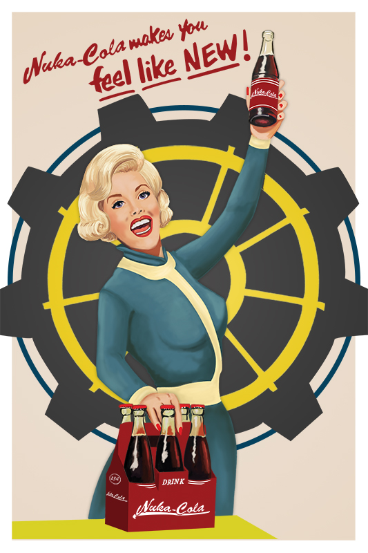 Nuka_Cola_GeekyNikki.jpg