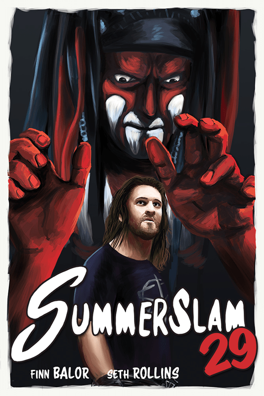 summer slam poster online.png