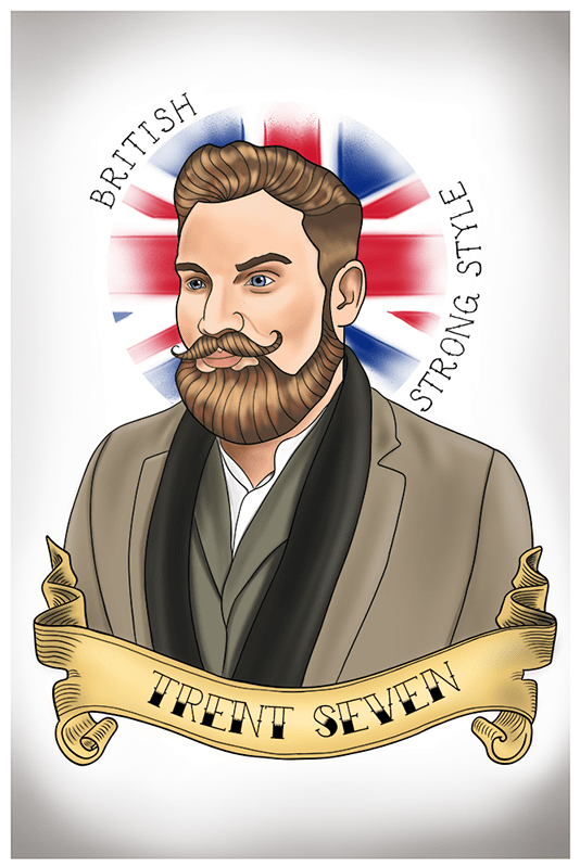 trent seven online.png