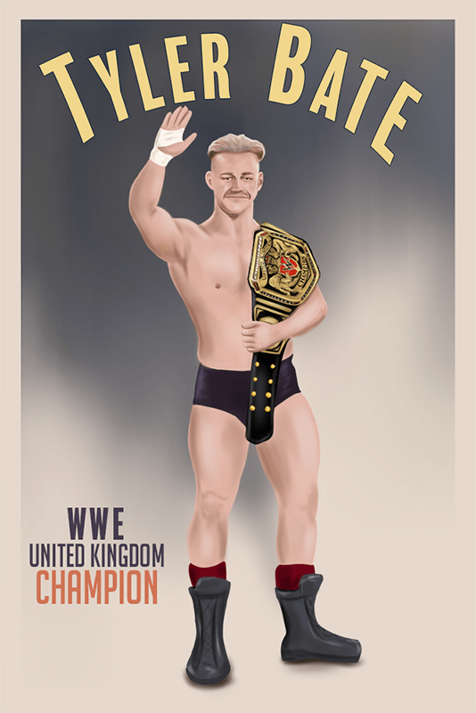 tyler bate online.png